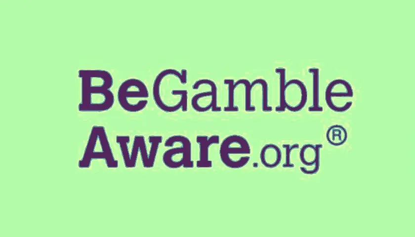 BeGambleaware