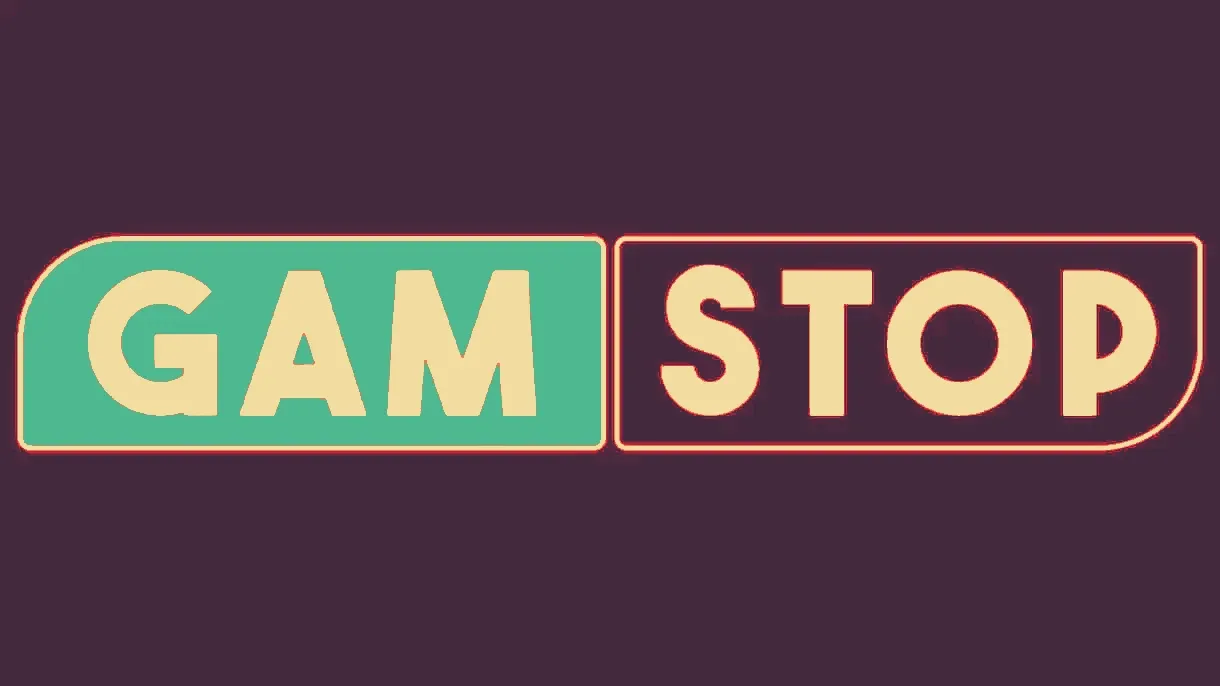Gamstop