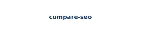 compare-seo.com